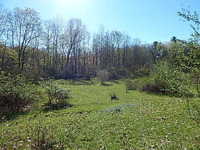 $710,000 | 565 West Leonard Road, Leonard, MI 48367