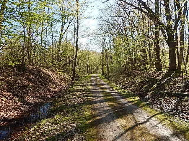 $710,000 | 565 West Leonard Road, Leonard, MI 48367