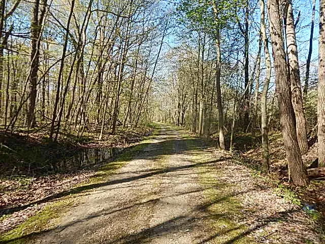 $710,000 | 565 West Leonard Road, Leonard, MI 48367