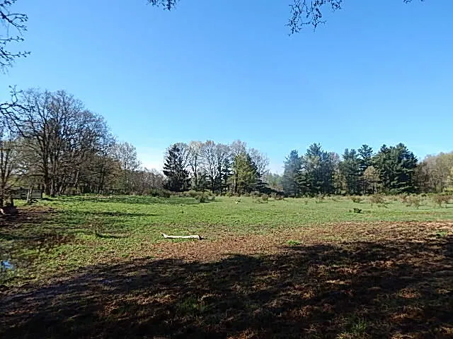 $710,000 | 565 West Leonard Road, Leonard, MI 48367