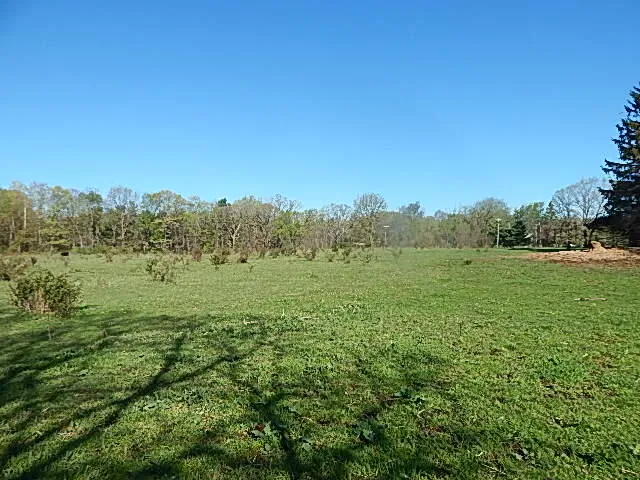 $710,000 | 565 West Leonard Road, Leonard, MI 48367