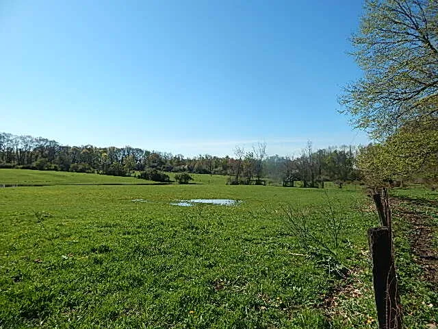 $710,000 | 565 West Leonard Road, Leonard, MI 48367