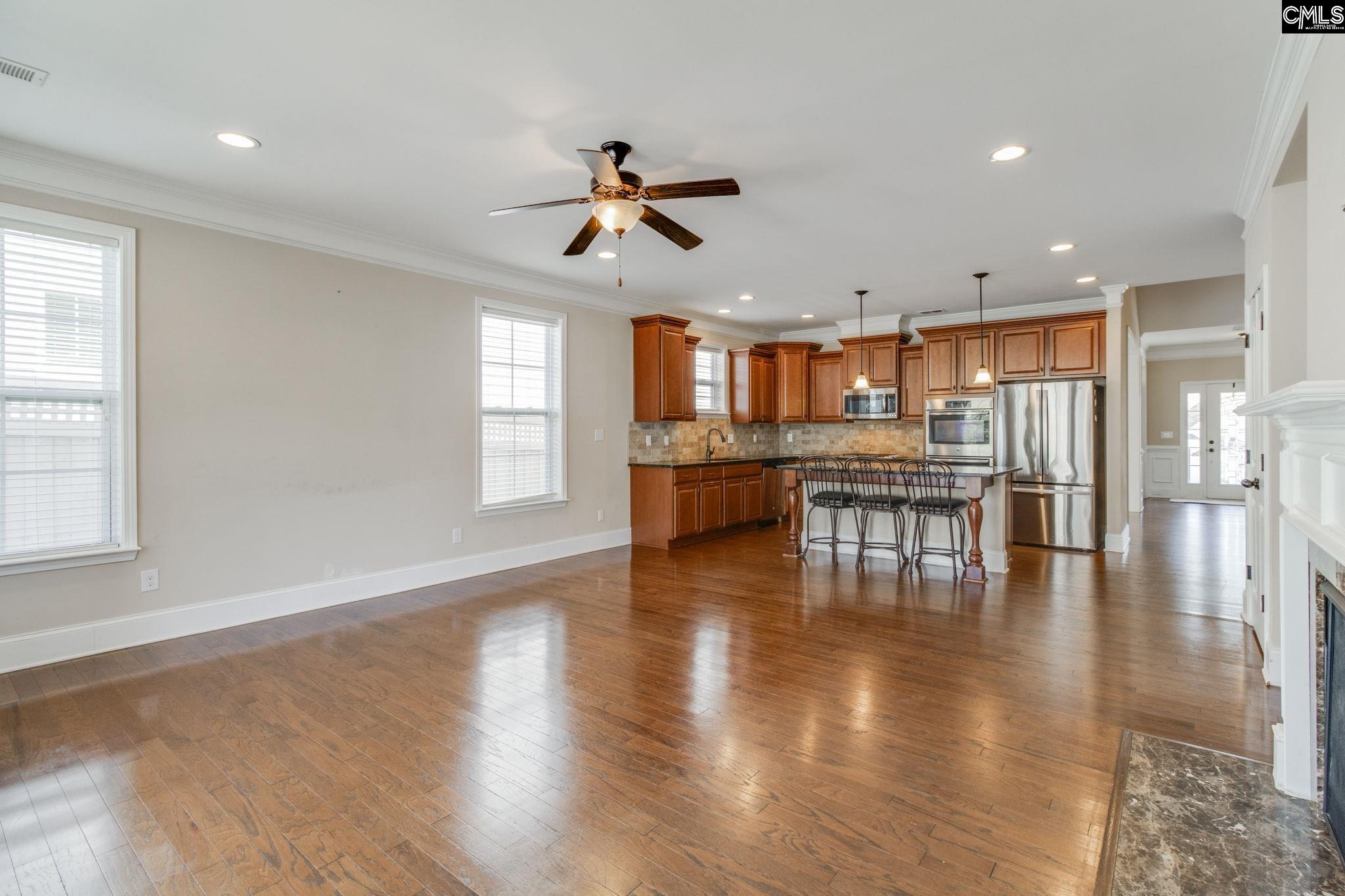 254 Thacher Loop Elgin, SC 29045 - Photo 16 of 43