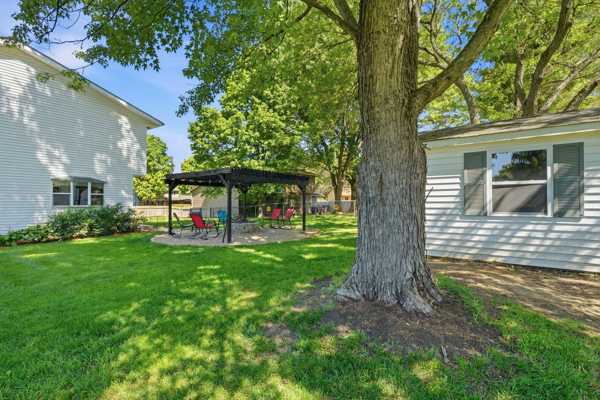 95 Timber Ridge Drive Pickerington, OH 43147 - Photo 60 of 71 60-web-or-mls-95-timber-ridge-dr