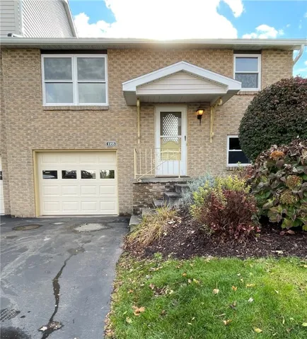 $249,900 | 1155 Cunningham Drive, Victor, NY 14564