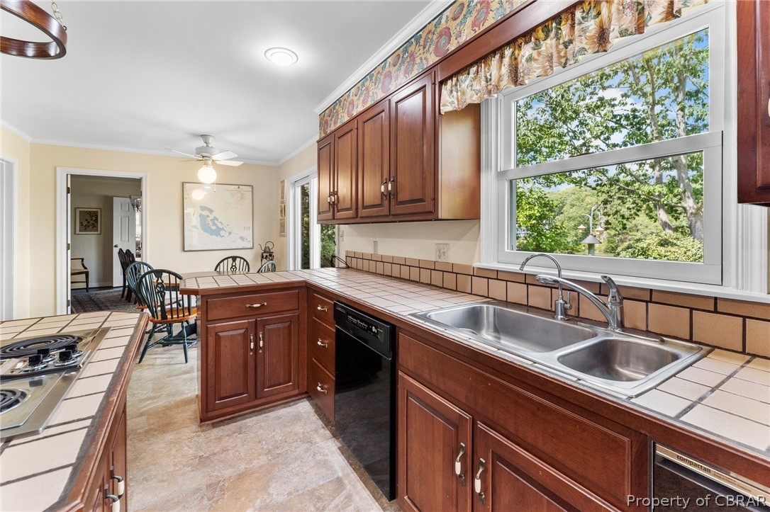1685 Bogey Neck Road Heathsville, VA 22473 - Photo 22 of 49 Gallery Image 22