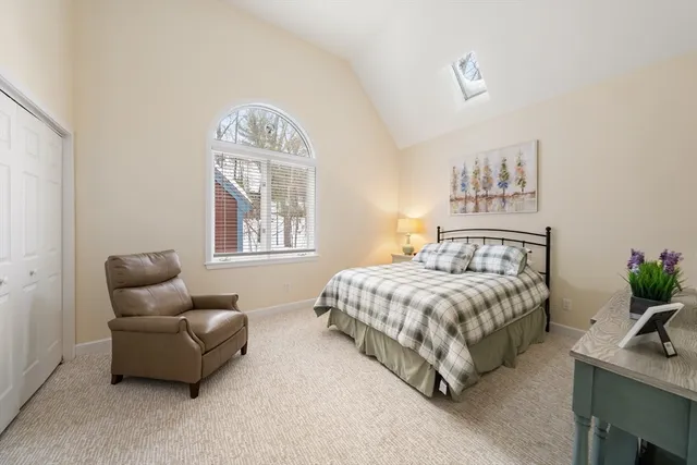 $824,900 | 8 Bixby Lane, Unit 8, Westford, MA 01886