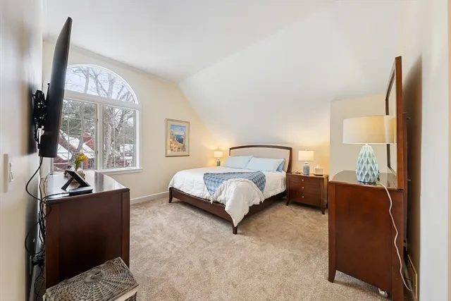 $824,900 | 8 Bixby Lane, Unit 8, Westford, MA 01886