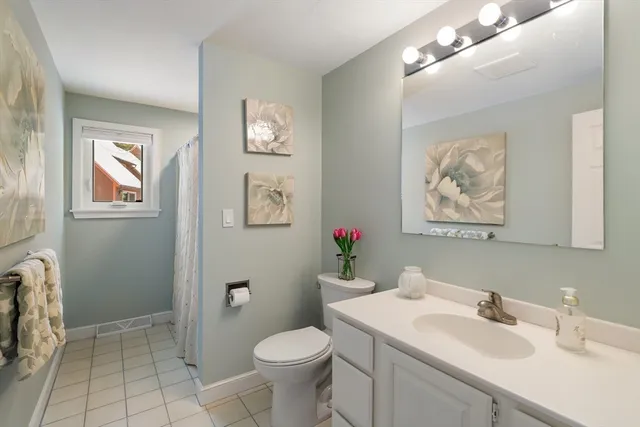 $824,900 | 8 Bixby Lane, Unit 8, Westford, MA 01886