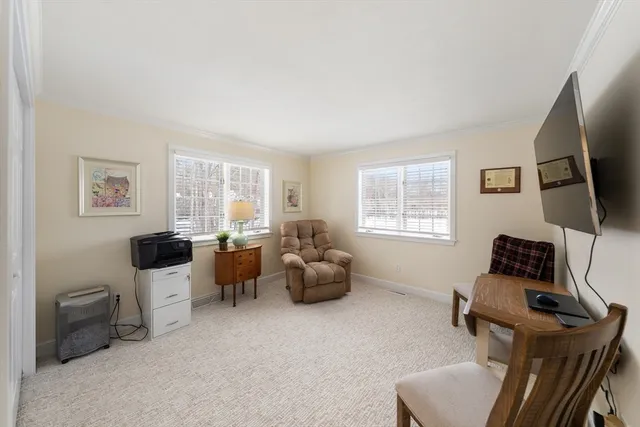 $824,900 | 8 Bixby Lane, Unit 8, Westford, MA 01886