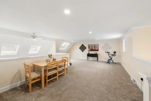 $824,900 | 8 Bixby Lane, Unit 8, Westford, MA 01886