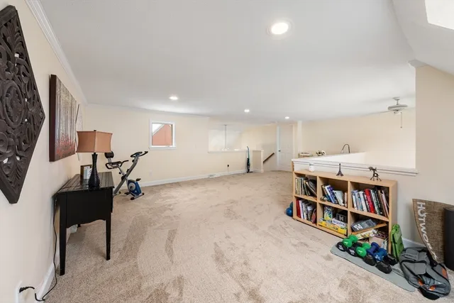 $824,900 | 8 Bixby Lane, Unit 8, Westford, MA 01886