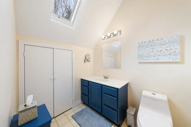 $824,900 | 8 Bixby Lane, Unit 8, Westford, MA 01886