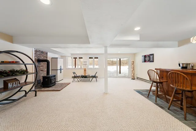 $824,900 | 8 Bixby Lane, Unit 8, Westford, MA 01886