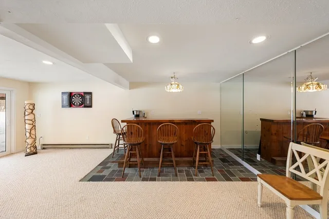 $824,900 | 8 Bixby Lane, Unit 8, Westford, MA 01886