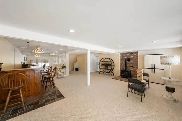 $824,900 | 8 Bixby Lane, Unit 8, Westford, MA 01886