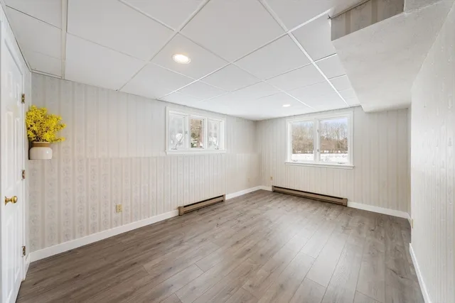 $824,900 | 8 Bixby Lane, Unit 8, Westford, MA 01886