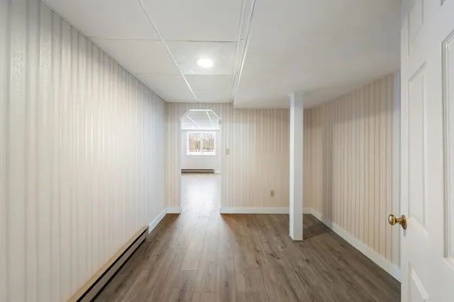 $824,900 | 8 Bixby Lane, Unit 8, Westford, MA 01886