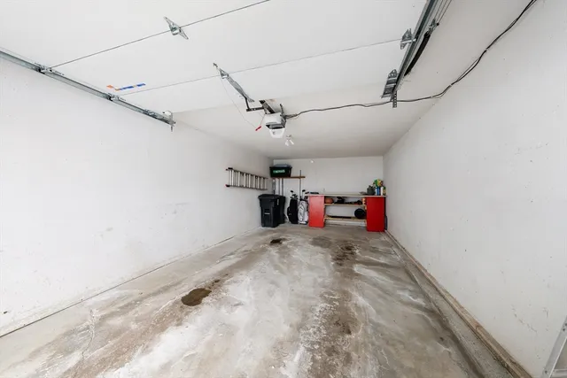 $824,900 | 8 Bixby Lane, Unit 8, Westford, MA 01886