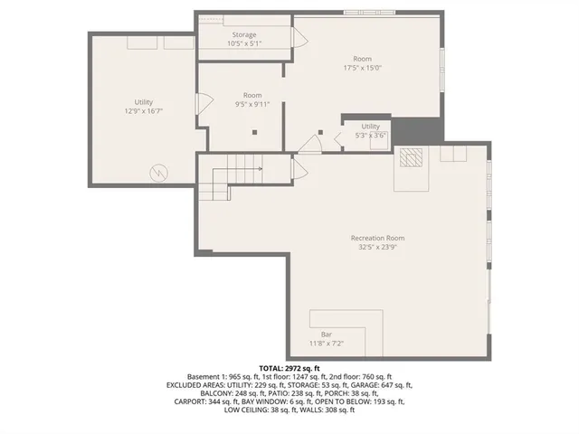 $824,900 | 8 Bixby Lane, Unit 8, Westford, MA 01886