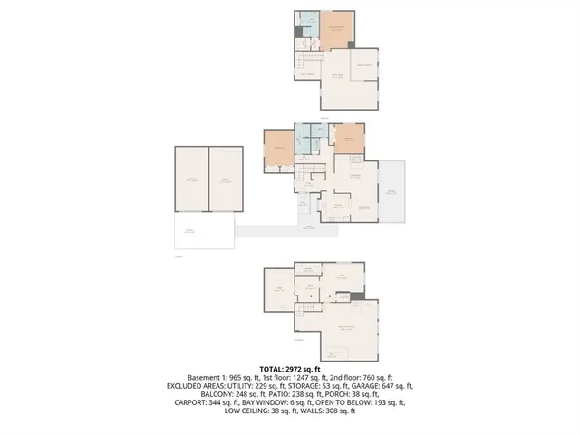 $824,900 | 8 Bixby Lane, Unit 8, Westford, MA 01886