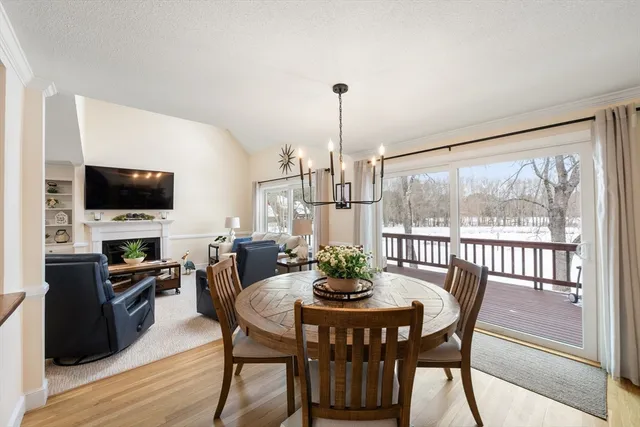 $824,900 | 8 Bixby Lane, Unit 8, Westford, MA 01886