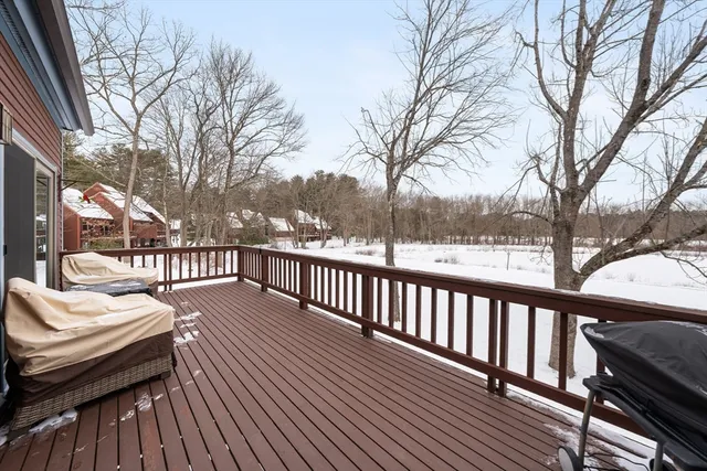 $824,900 | 8 Bixby Lane, Unit 8, Westford, MA 01886