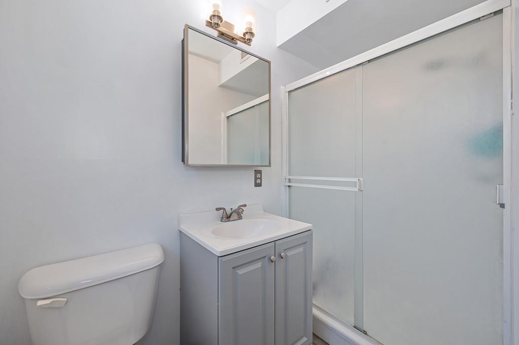 3517 Ronk Way Sacramento, CA 95821 - Photo 59 of 88