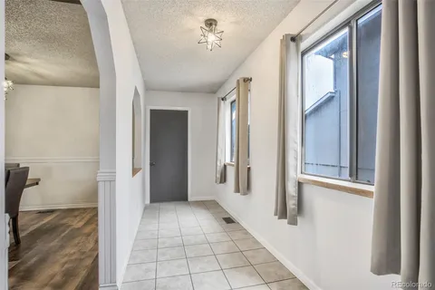 $525,000 | 5665 Tuckerman Drive, Colorado Springs, CO 80918