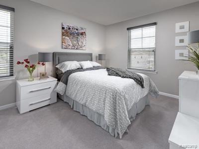 442 North Wixom Road, Unit 65 Wixom, MI 48393 - Photo 8 of 24 Gallery Image 8
