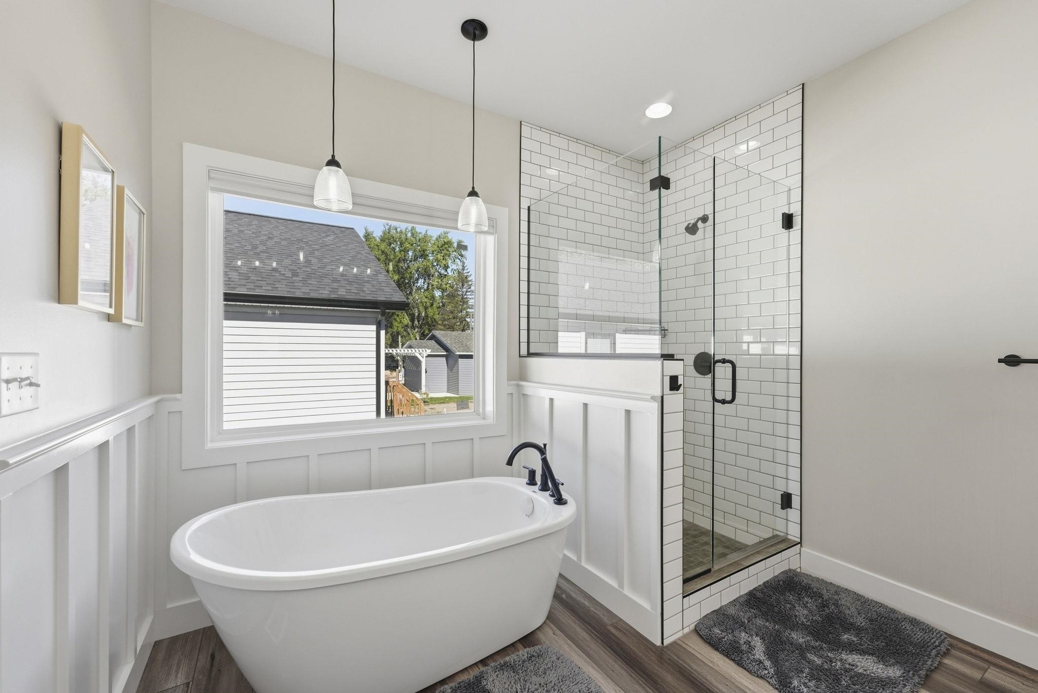 4539 West Orland Road Angola, IN 46703 - Photo 19 of 41 Gallery Image 19