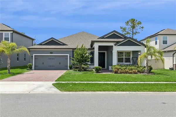 $739,900 | 2591 Cedar Shake Court, Oviedo, FL 32765
