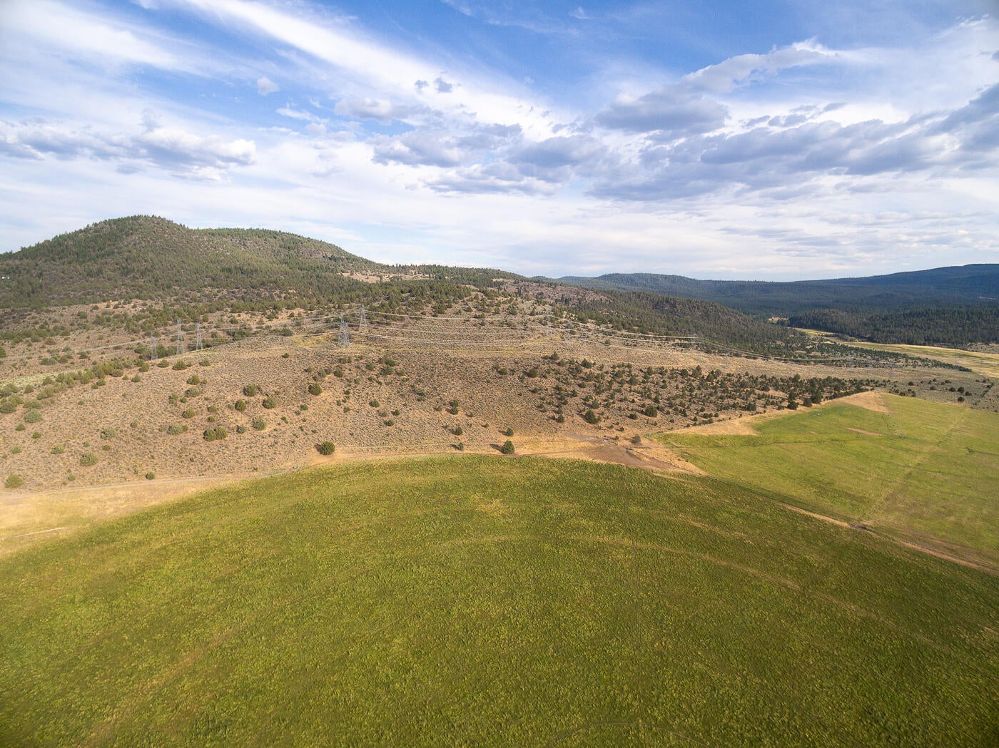 44220 Highway 140 Beatty, OR 97621 - Photo 58 of 101 Hwy 140_Chad-49