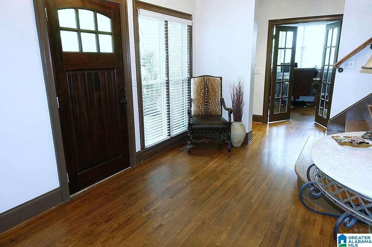 5620 Chestnut Trace Birmingham, AL 35244 - Photo 2 of 46