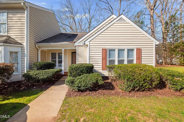 $349,900 | 109 Linville River Road, Cary, NC 27511