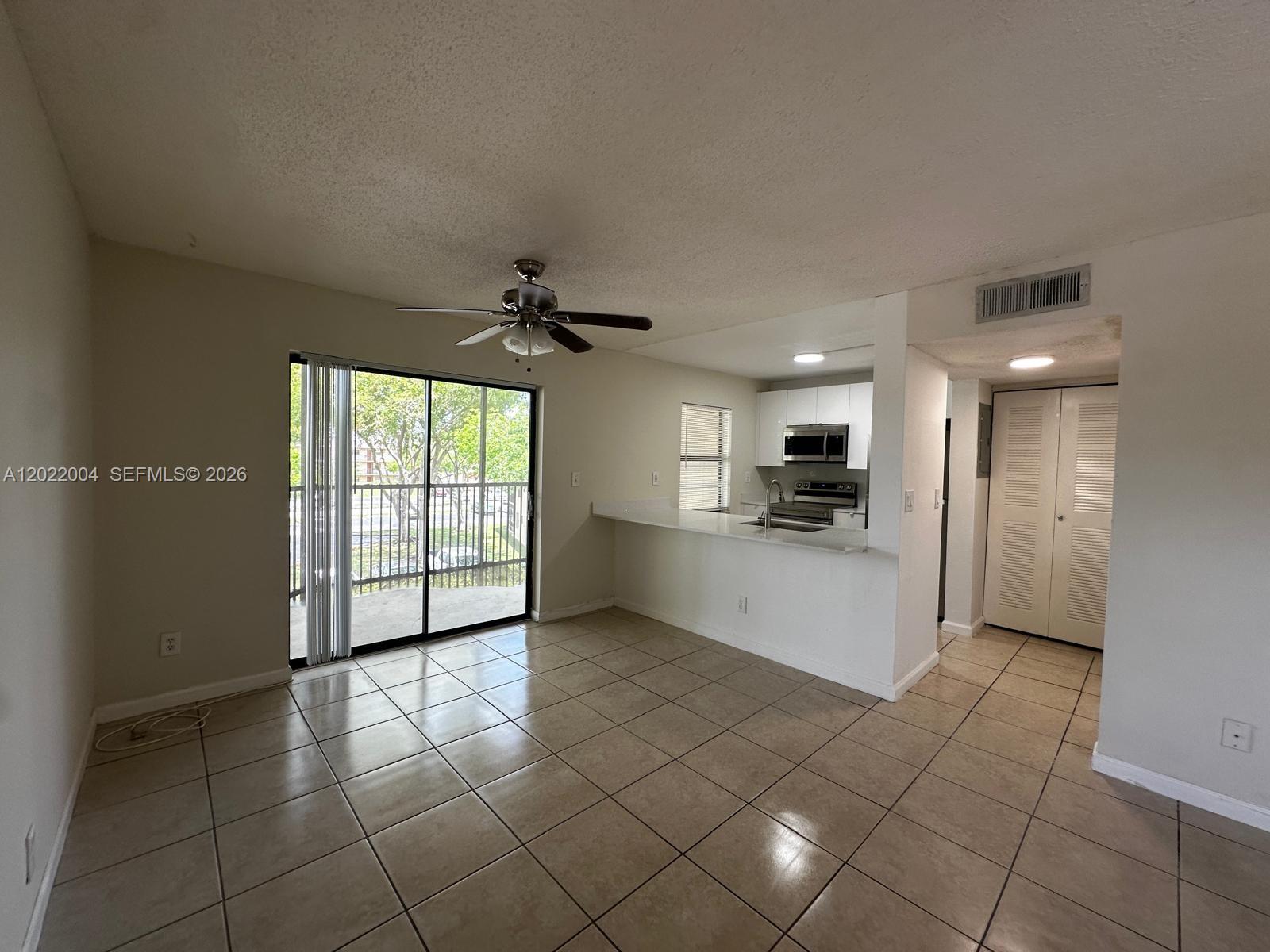 3400 Foxcroft Road, Unit 301 Miramar, FL 33025 - Photo 12 of 72