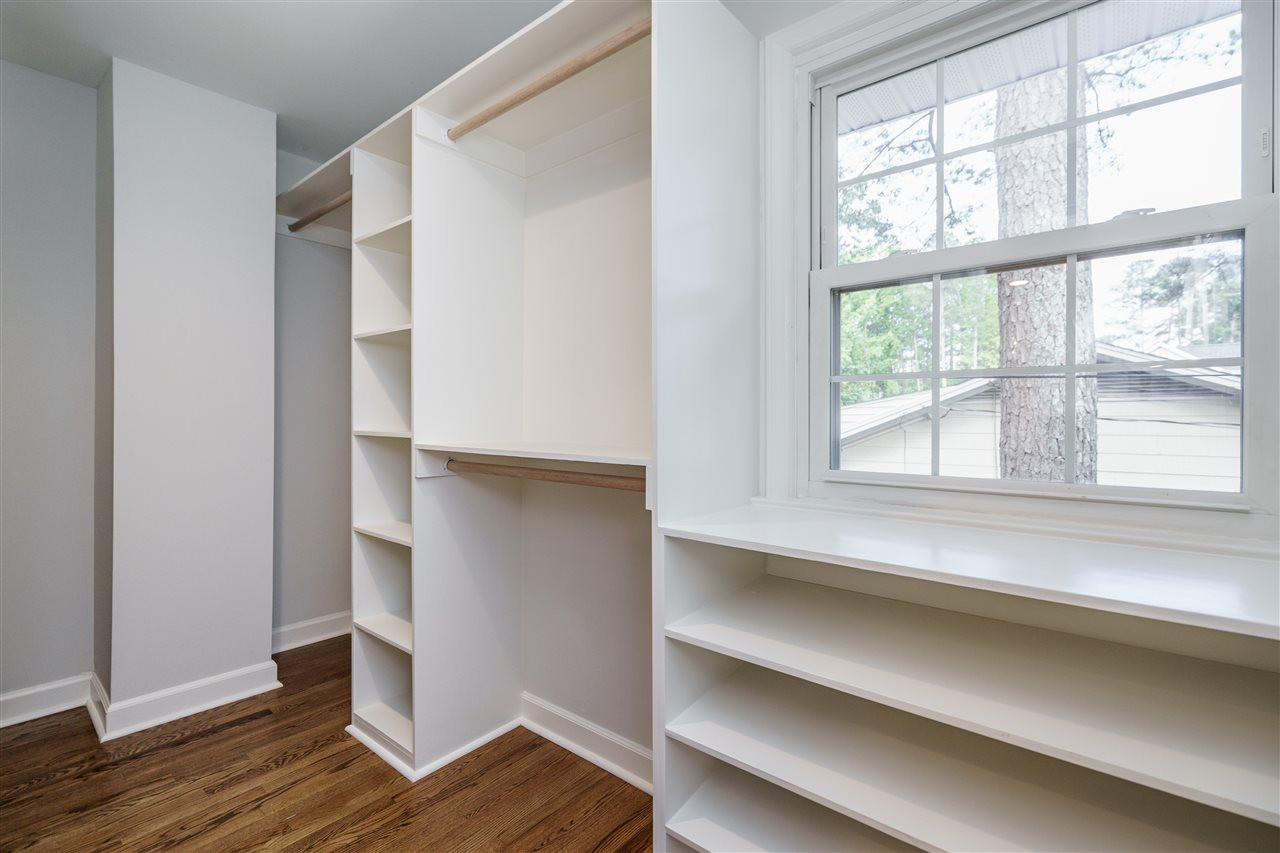 126 Crestview Road Raleigh, NC 27609 - Photo 22 of 30 Photo 22