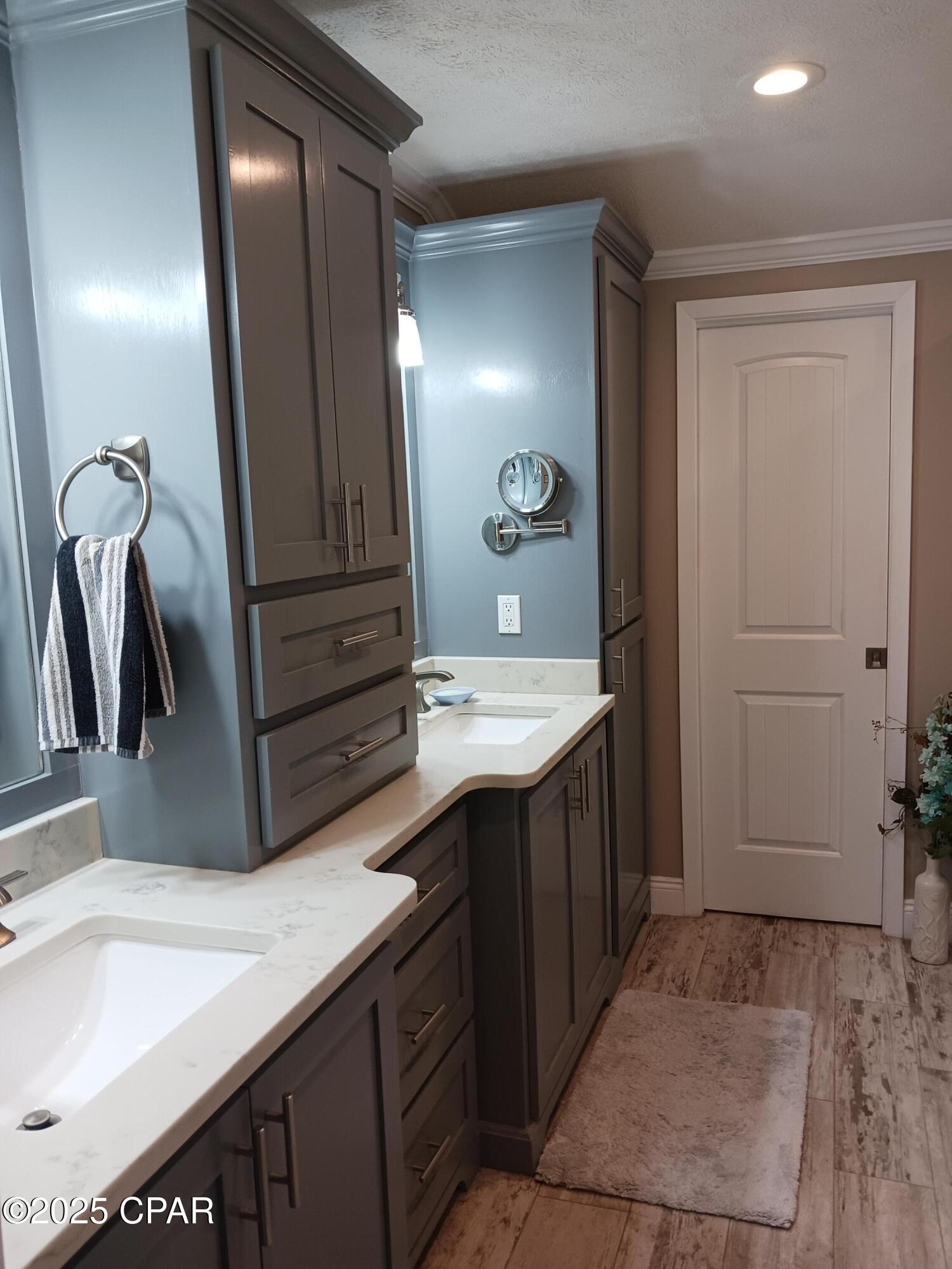 1114 Calabria Road Panama City, FL 32405 - Photo 20 of 34 Gallery Image 20