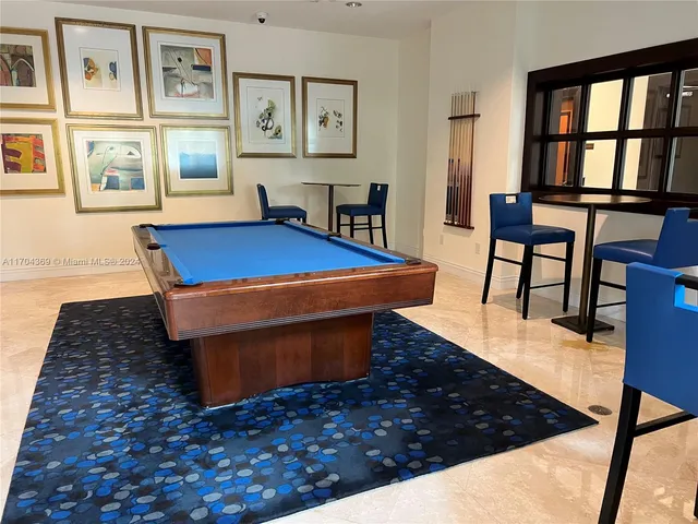 $490,000 | 610 West Las Olas Boulevard, Unit 914N, Fort Lauderdale, FL 33312