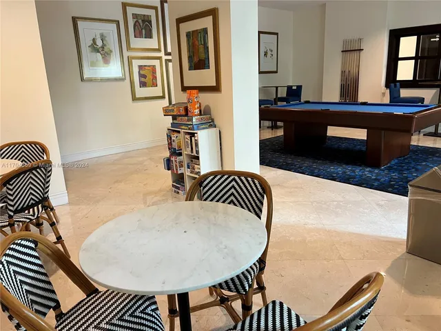 $490,000 | 610 West Las Olas Boulevard, Unit 914N, Fort Lauderdale, FL 33312