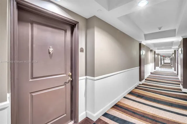 $490,000 | 610 West Las Olas Boulevard, Unit 914N, Fort Lauderdale, FL 33312