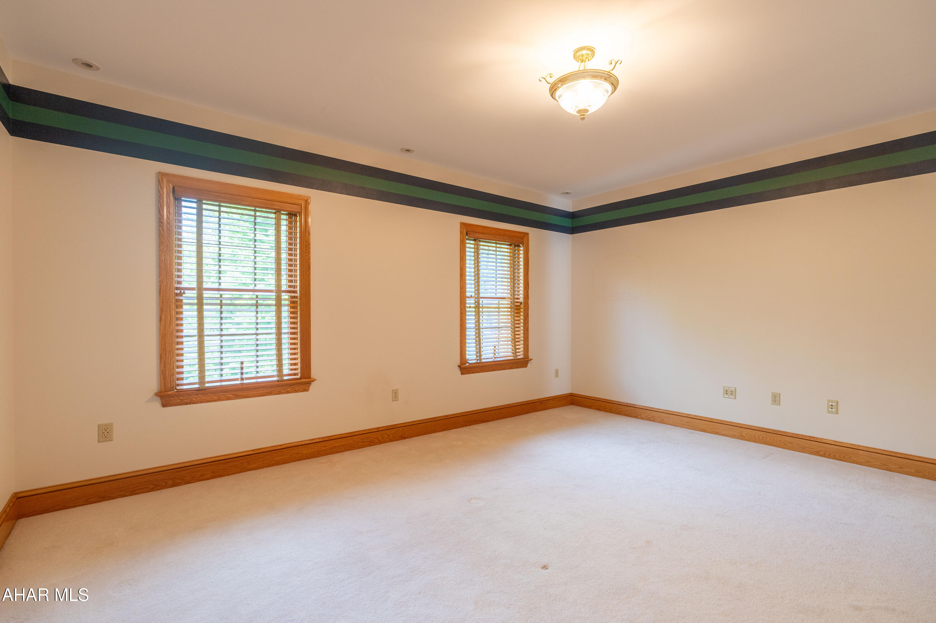 1310 Cove Ln Road Roaring Spring, PA 16673 - Photo 61 of 116
