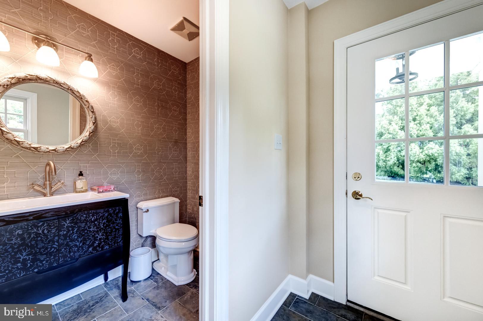 150 Ladderback Lane Devon, PA 19333 - Photo 24 of 55 Gallery Image 24