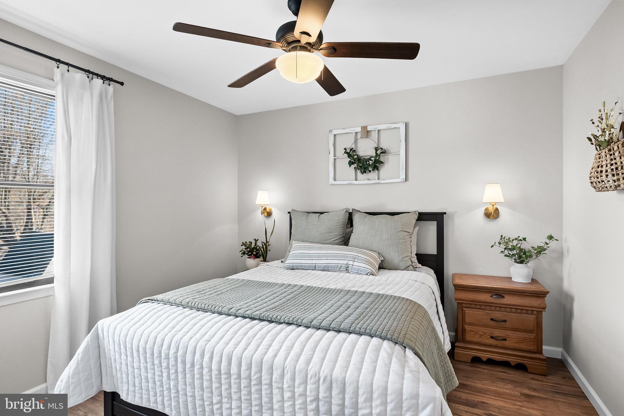 54 Manchester Road Mount Holly, NJ 08060 - Photo 30 of 53 Gallery Image 30