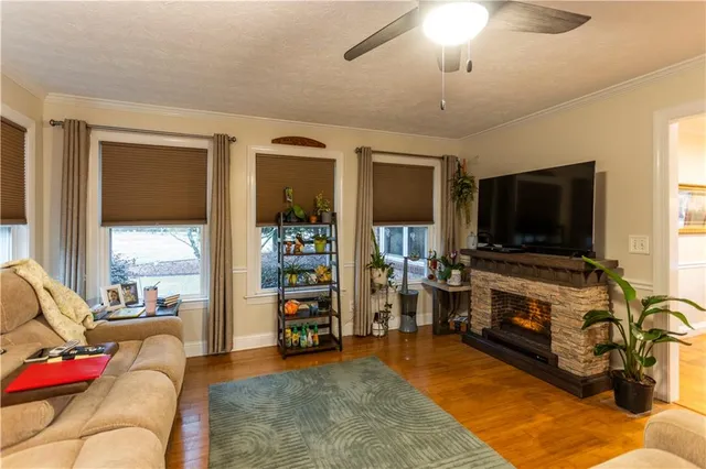 $715,000 | 1021 Broughton Lane, Newborn, GA 30056