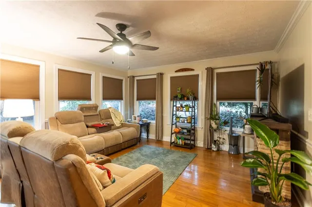 $715,000 | 1021 Broughton Lane, Newborn, GA 30056