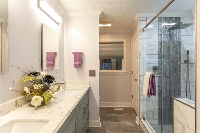 $715,000 | 1021 Broughton Lane, Newborn, GA 30056