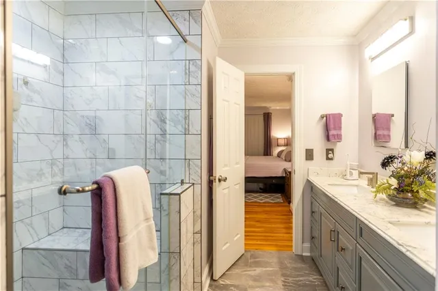 $715,000 | 1021 Broughton Lane, Newborn, GA 30056