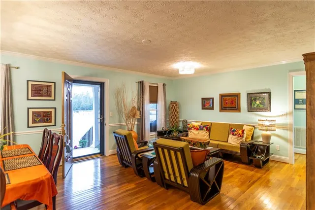 $715,000 | 1021 Broughton Lane, Newborn, GA 30056