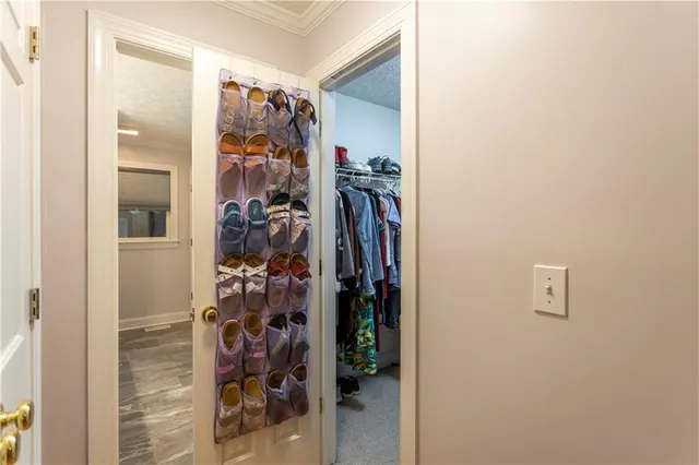 $715,000 | 1021 Broughton Lane, Newborn, GA 30056